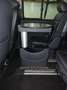 Volkswagen T5 Multivan Multivan T5 2.0 bitdi Highline 4motion180cv dsg Albastru - thumbnail 7