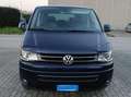 Volkswagen T5 Multivan Multivan T5 2.0 bitdi Highline 4motion180cv dsg Albastru - thumbnail 1