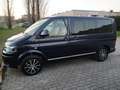 Volkswagen T5 Multivan Multivan T5 2.0 bitdi Highline 4motion180cv dsg Albastru - thumbnail 5