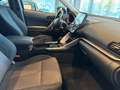 Mitsubishi Eclipse Cross Basis Hybrid 4WD Blau - thumbnail 10