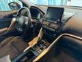 Mitsubishi Eclipse Cross Basis Hybrid 4WD Blau - thumbnail 8