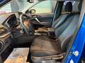 Mitsubishi Eclipse Cross Basis Hybrid 4WD Blau - thumbnail 9