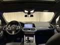 BMW X6 xDrive40d M Sport+HUD+Standhzg.+PA+DA-Prof. Black - thumbnail 4