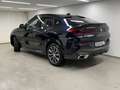 BMW X6 xDrive40d M Sport+HUD+Standhzg.+PA+DA-Prof. Black - thumbnail 3