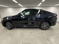 BMW X6 xDrive40d M Sport+HUD+Standhzg.+PA+DA-Prof. Black - thumbnail 2