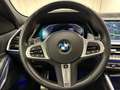 BMW X6 xDrive40d M Sport+HUD+Standhzg.+PA+DA-Prof. Schwarz - thumbnail 26