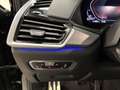 BMW X6 xDrive40d M Sport+HUD+Standhzg.+PA+DA-Prof. Black - thumbnail 13