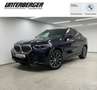 BMW X6 xDrive40d M Sport+HUD+Standhzg.+PA+DA-Prof. Black - thumbnail 1