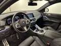 BMW X6 xDrive40d M Sport+HUD+Standhzg.+PA+DA-Prof. Schwarz - thumbnail 12