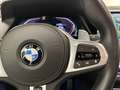 BMW X6 xDrive40d M Sport+HUD+Standhzg.+PA+DA-Prof. Schwarz - thumbnail 25