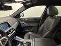 BMW X6 xDrive40d M Sport+HUD+Standhzg.+PA+DA-Prof. Black - thumbnail 15