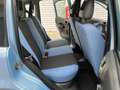 Fiat Panda 1.2 Climbing 4x4 Blu/Azzurro - thumbnail 14