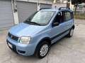 Fiat Panda 1.2 Climbing 4x4 Blu/Azzurro - thumbnail 1