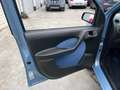 Fiat Panda 1.2 Climbing 4x4 Blu/Azzurro - thumbnail 11