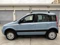 Fiat Panda 1.2 Climbing 4x4 Blu/Azzurro - thumbnail 2