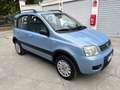 Fiat Panda 1.2 Climbing 4x4 Blu/Azzurro - thumbnail 7