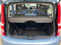 Fiat Panda 1.2 Climbing 4x4 Blu/Azzurro - thumbnail 13