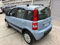 Fiat Panda 1.2 Climbing 4x4 Blu/Azzurro - thumbnail 3