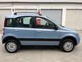 Fiat Panda 1.2 Climbing 4x4 Blu/Azzurro - thumbnail 6