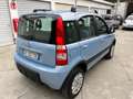 Fiat Panda 1.2 Climbing 4x4 Blu/Azzurro - thumbnail 5