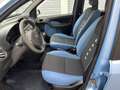 Fiat Panda 1.2 Climbing 4x4 Blu/Azzurro - thumbnail 9
