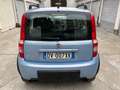 Fiat Panda 1.2 Climbing 4x4 Blu/Azzurro - thumbnail 4