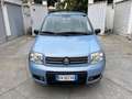 Fiat Panda 1.2 Climbing 4x4 Blu/Azzurro - thumbnail 8