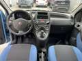 Fiat Panda 1.2 Climbing 4x4 Blu/Azzurro - thumbnail 12