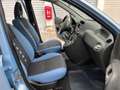 Fiat Panda 1.2 Climbing 4x4 Blu/Azzurro - thumbnail 15