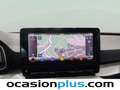 SEAT Leon 1.5 TSI S&S FR 150 Gris - thumbnail 7