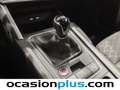 SEAT Leon 1.5 TSI S&S FR 150 Gris - thumbnail 5