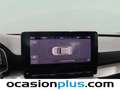 SEAT Leon 1.5 TSI S&S FR 150 Gris - thumbnail 9