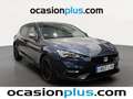 SEAT Leon 1.5 TSI S&S FR 150 Gris - thumbnail 2