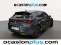 SEAT Leon 1.5 TSI S&S FR 150 Gris - thumbnail 4