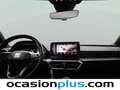 SEAT Leon 1.5 TSI S&S FR 150 Gris - thumbnail 6