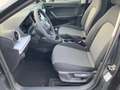SEAT Ibiza Reference Edition 1.0 Grau - thumbnail 3