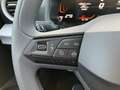 SEAT Ibiza Reference Edition 1.0 Grau - thumbnail 6