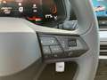 SEAT Ibiza Reference Edition 1.0 Grau - thumbnail 7