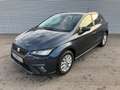 SEAT Ibiza Reference Edition 1.0 Grau - thumbnail 1