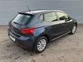 SEAT Ibiza Reference Edition 1.0 Grau - thumbnail 2