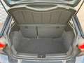 SEAT Ibiza Reference Edition 1.0 Grau - thumbnail 17