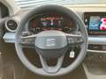 SEAT Ibiza Reference Edition 1.0 Grau - thumbnail 5