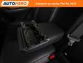 Mazda CX-3 2.0 Skyactiv-G Zenith 2WD Aut. 89kW Rojo - thumbnail 35
