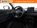 Mazda CX-3 2.0 Skyactiv-G Zenith 2WD Aut. 89kW Rojo - thumbnail 14