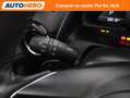Mazda CX-3 2.0 Skyactiv-G Zenith 2WD Aut. 89kW Rojo - thumbnail 32