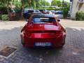 Mazda MX-5 RF 2.0 Sport i-eloop Kırmızı - thumbnail 6