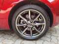 Mazda MX-5 RF 2.0 Sport i-eloop Piros - thumbnail 10