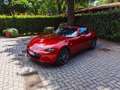 Mazda MX-5 RF 2.0 Sport i-eloop Roşu - thumbnail 9