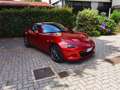 Mazda MX-5 RF 2.0 Sport i-eloop Kırmızı - thumbnail 3