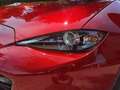 Mazda MX-5 RF 2.0 Sport i-eloop crvena - thumbnail 19